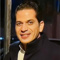 Abdullah Mousa