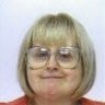 Judith Howells