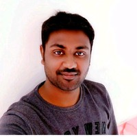 Aditya Katakam