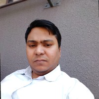 Arunava Dey