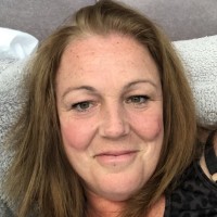 Lynne-Ann McFarlane