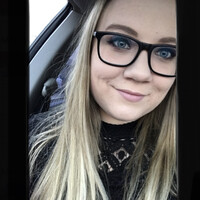 Courtney Ashcraft