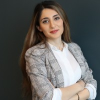 Avista Saaid