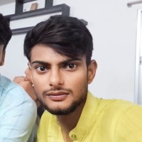 Md Aquib Raza