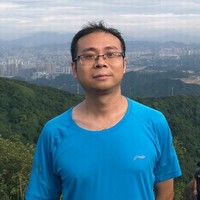 黄友明