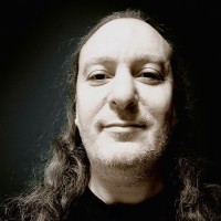 Valerio De Luca
