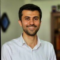 Ali Loghmani