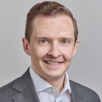 Benjamin Knowles, CPA