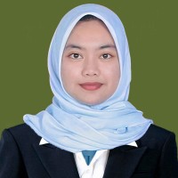 Intan Maulida Nuripma