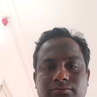 Sudheer Mamillapalli