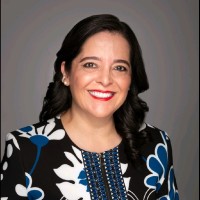 VIVIANA HERRERA FLÓREZ