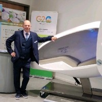 Richard-Franck ESNAULT