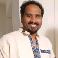 Ghirmai Berhane