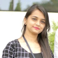 Usha Rani Ks