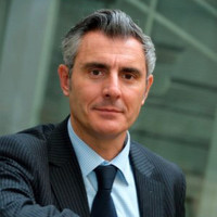 Frédéric Mouly