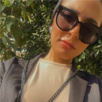 Doha Yehia