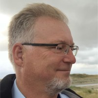 Carsten Ohm