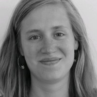 Emma Verheirstraeten
