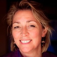 Kathy Fennema