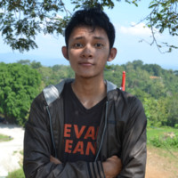 Danang Kusuma