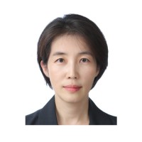 Jae-Ouk Kim (김재욱)
