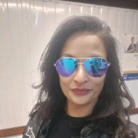 Sunitta M