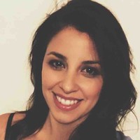 Andrea Niro
