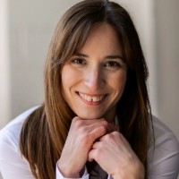 Daniela Knopf
