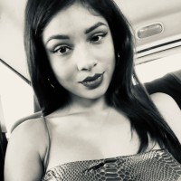 Haysha Melchor