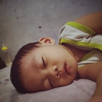 Lutfi Hamdiyah