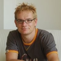 Edwin Driessen