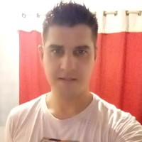 Maurício Oliveira