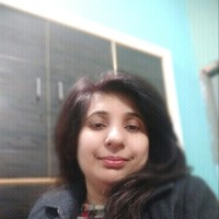 Bhavna Gaur