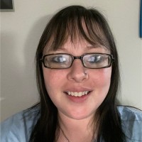 Katherine Klocke
