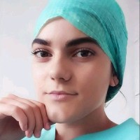 Teutë Qorri Xhylani