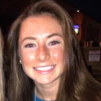 Reilly Mcguire