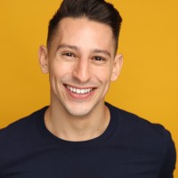 Mike D'Amico