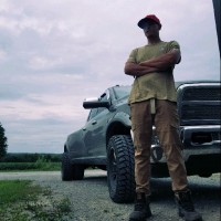 Chase Smith