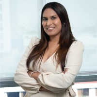 Lizbeth Prado