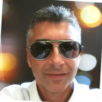 Gianluca Serra