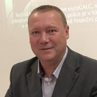 Tomáš Svoboda