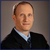 Bruce Kleine