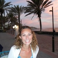 Kerri Glover
