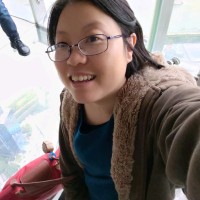 Yan Lu