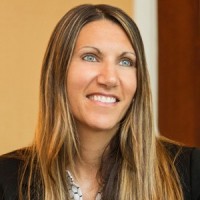 Skye Payette, Cpa