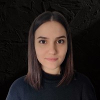 Candela Nahir Lopresti Canosa