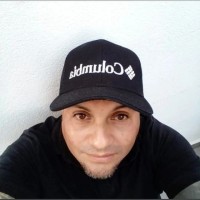 Gilberto Ovalle