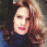 Celia Bermell-Cercós