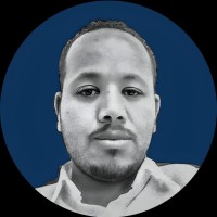 Mohammed Esam