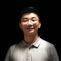 Alvin Chong